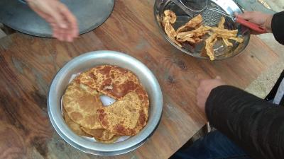 Прикрепленное изображение: Chiberek2.jpg